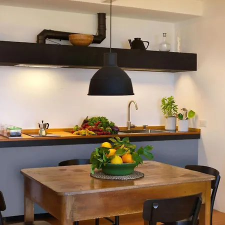 House With Sea View In Capo Di Dom wakacyjny Półwysep Sorrentyński